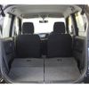 suzuki wagon-r 2014 -SUZUKI--Wagon R MH34S--MH34S-755855---SUZUKI--Wagon R MH34S--MH34S-755855- image 17