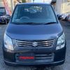 suzuki wagon-r 2011 -SUZUKI--Wagon R DBA-MH23S--MH23S-798656---SUZUKI--Wagon R DBA-MH23S--MH23S-798656- image 1