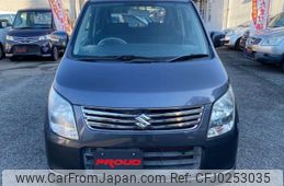 suzuki wagon-r 2011 -SUZUKI--Wagon R DBA-MH23S--MH23S-798656---SUZUKI--Wagon R DBA-MH23S--MH23S-798656-