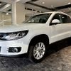 volkswagen tiguan 2015 -VOLKSWAGEN--VW Tiguan DBA-5NCTH--WVGZZZ5NZFW044323---VOLKSWAGEN--VW Tiguan DBA-5NCTH--WVGZZZ5NZFW044323- image 13