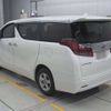 toyota alphard 2022 -TOYOTA--Alphard 3BA-AGH35W--AGH35-0056175---TOYOTA--Alphard 3BA-AGH35W--AGH35-0056175- image 11