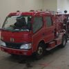 hino dutro 2005 CFJ1474973 image 1