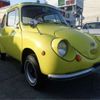 subaru 360 1968 CFJ1804608 image 1