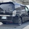 honda stepwagon 2013 CFJ1546447 image 3