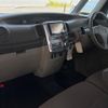 daihatsu tanto 2012 -DAIHATSU--Tanto DBA-L375S--L375S-0611173---DAIHATSU--Tanto DBA-L375S--L375S-0611173- image 19