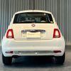 fiat 500 2019 -FIAT--Fiat 500 ABA-31209--ZFA3120000JB04529---FIAT--Fiat 500 ABA-31209--ZFA3120000JB04529- image 7