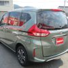 honda freed 2022 CFJ1531529 image 3