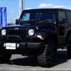 chrysler jeep-wrangler 2011 -CHRYSLER 【沼津 330ﾓ97】--Jeep Wrangler JK38S--BL564499---CHRYSLER 【沼津 330ﾓ97】--Jeep Wrangler JK38S--BL564499- image 19