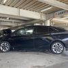 toyota prius 2016 -TOYOTA--Prius DAA-ZVW51--ZVW51-8031578---TOYOTA--Prius DAA-ZVW51--ZVW51-8031578- image 20