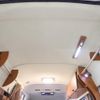 toyota hiace-van 2009 CFJ1695317 image 49