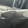 daihatsu tanto 2022 -DAIHATSU--Tanto 6BA-LA660S--LA660S-0067046---DAIHATSU--Tanto 6BA-LA660S--LA660S-0067046- image 12