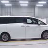 toyota alphard 2023 -TOYOTA 【名古屋 391る1225】--Alphard AGH40W-0008146---TOYOTA 【名古屋 391る1225】--Alphard AGH40W-0008146- image 4