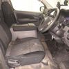 nissan caravan-van 2020 CFJ1536856 image 6