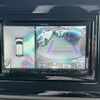 mitsubishi delica-d2 2024 -MITSUBISHI 【名変中 】--Delica D2 MB37S--112137---MITSUBISHI 【名変中 】--Delica D2 MB37S--112137- image 14