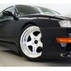 nissan silvia 1996 CFJ1541542 image 19