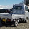 daihatsu hijet-truck 2023 -DAIHATSU 【野田 480ｱ1234】--Hijet Truck 3BD-S500P--S500P-0184023---DAIHATSU 【野田 480ｱ1234】--Hijet Truck 3BD-S500P--S500P-0184023- image 24