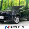 toyota yaris-cross 2023 -TOYOTA--Yaris Cross 5BA-MXPB15--MXPB15-3012253---TOYOTA--Yaris Cross 5BA-MXPB15--MXPB15-3012253- image 1