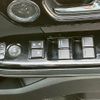 honda n-box 2021 -HONDA--N BOX 6BA-JF3--JF3-5008523---HONDA--N BOX 6BA-JF3--JF3-5008523- image 28