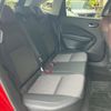 nissan aura 2021 quick_quick_6AA-FE13_FE13-201715 image 17