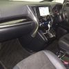 toyota alphard 2021 CFJ1610034 image 5