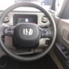 honda n-box 2024 CFJ9678912 image 8