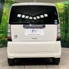 honda n-box 2013 -HONDA--N BOX DBA-JF1--JF1-1206457---HONDA--N BOX DBA-JF1--JF1-1206457- image 15