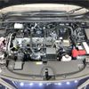 toyota corolla-touring-wagon 2022 CFJ1732817 image 18