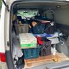 mazda bongo-friendee 1999 -MAZDA--Bongo Friendee KH-SGLR--SGLR-400071---MAZDA--Bongo Friendee KH-SGLR--SGLR-400071- image 10