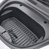 tesla-motors model-3 2022 CFJ7719492 image 42