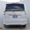 nissan serena 2013 quick_quick_DAA-HFC26_HFC26-112884 image 16