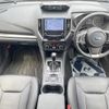 subaru impreza-g4 2018 quick_quick_GK6_GK6-006844 image 2
