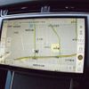 land-rover range-rover 2023 CFJ1483980 image 14