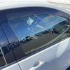 toyota prius 2017 -TOYOTA--Prius DAA-ZVW55--ZVW55-8051133---TOYOTA--Prius DAA-ZVW55--ZVW55-8051133- image 11