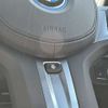 bmw ix3 2024 -BMW--BMW iX3 ZAA-42DU44--WBY42DU040SC64***---BMW--BMW iX3 ZAA-42DU44--WBY42DU040SC64***- image 10