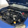 subaru brz 2013 quick_quick_ZC6_ZC6-012372 image 11