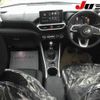 daihatsu rocky 2025 CFJ1749916 image 9