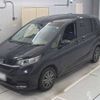 honda freed 2020 -HONDA 【石川 501ほ3169】--Freed GB5-3109985---HONDA 【石川 501ほ3169】--Freed GB5-3109985- image 1