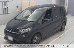 honda freed 2020 -HONDA 【石川 501ほ3169】--Freed GB5-3109985---HONDA 【石川 501ほ3169】--Freed GB5-3109985-