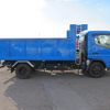 mitsubishi-fuso canter 2014 GOO_NET_EXCHANGE_0302510A30230207W042 image 4