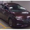 toyota wish 2016 CFJ1777577 image 1
