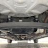 toyota yaris 2020 CFJ1576621 image 19