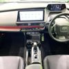toyota prius 2024 CFJ1573508 image 2