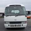 toyota coaster 1998 18923102 image 2