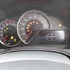 toyota vitz 2017 -TOYOTA--Vitz DBA-KSP130--KSP130-2205587---TOYOTA--Vitz DBA-KSP130--KSP130-2205587- image 22