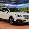 subaru outback 2016 CFJ1863416 image 16