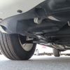 mitsubishi rvr 2010 CFJ1600469 image 22