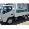 mitsubishi-fuso canter 2015 GOO_NET_EXCHANGE_0707845A30240824W001 image 10