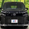toyota voxy 2024 -TOYOTA--Voxy 6BA-MZRA95W--MZRA95-0014993---TOYOTA--Voxy 6BA-MZRA95W--MZRA95-0014993- image 16