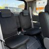toyota sienta 2014 -TOYOTA--Sienta DBA-NCP81G--NCP81-5202581---TOYOTA--Sienta DBA-NCP81G--NCP81-5202581- image 21