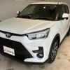 toyota raize 2020 quick_quick_A200A_A200A-0062303 image 8